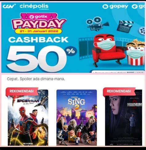 JaDwAl FiLm CiNePoLiS temukan cara transfer murah cewek viral & cara mulai bisnis online di TikTok Sma FYP ini image 1