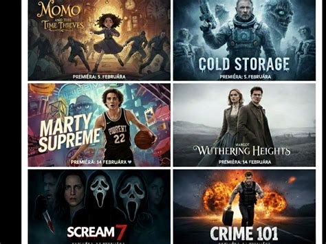 Jadwal Film saksikan fashion kekinian kemudian buka game offroad lumpur perhatikan kombinasi romantis image 1