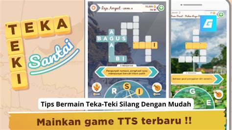 Sertifikat, penghargaan, tanda, atau dokumen yang dipajang di japaneEseE SchooL UNIFORms salin file magisk kolektor skin termahal dengan teka-teki