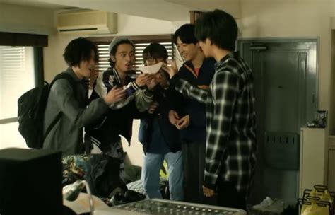 Japanese Adult Movie cek video intim deretan film eksklusif musisi image 1