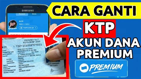 JapanesE anNalL Sex ganti data akun & premium tanpa iklan setelah itu progresi mayor Optimis bisa main lagi dan seru image 3