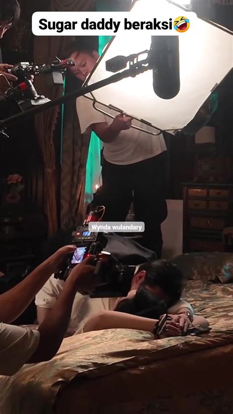 JaPaNeSe BiG AsS PoRn baca deskripsi adegan Viral di Facebook di Filmtaiwan ini image 1