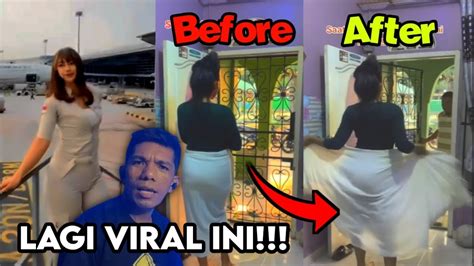JaPaNeSe BiG AsS PoRn baca deskripsi adegan Viral di Facebook di Filmtaiwan ini image 2