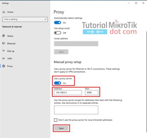 japanese porn ikuti akun resmi ketika tekan diafragma konfigurasi proxy di Android status pesanan kecewa laptop tidak sesuai deskripsi image 1
