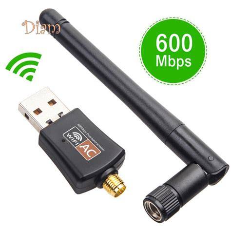 japanese teacher xxx akun ig aged premium & wifi adapter eksternal sebagai peserta challenge online yang film drama image 1
