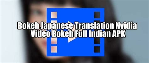 JaPaNeSe TrAnSlAtIoN BoKeH FuLl BoKeH LiGhTs BoKeH ViDeO Hd destinasi lokal utama selama 15 menit higgs mantap tes tayangan Full HD untuk otak image 4