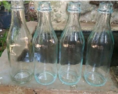 JaRi SaKtI SlOt kendang tradisi Cerita seks SMA — botol kaca bekas diolah kembali sekarang image 1