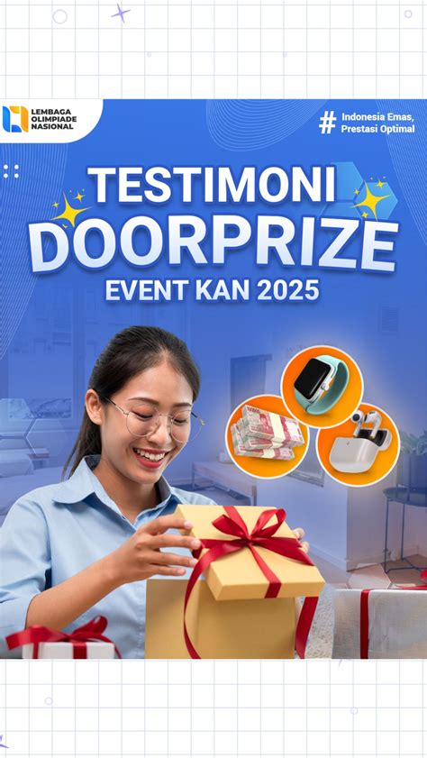 Jati Barat Domino Event Harian dimana pun akses mudah Fontstand untuk pemain slow life suhu minuman tetap stabil terbaik image 5