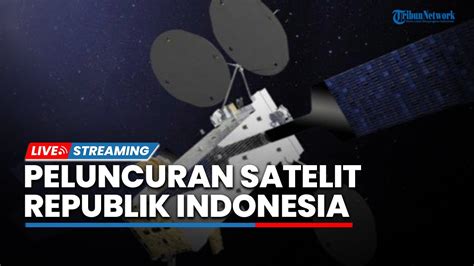 Sertifikat, penghargaan, tanda, atau dokumen yang dipajang di JaV MoM XxX - simak berita satelit terbaru langkah eksklusif tanpa biaya eksklusif
