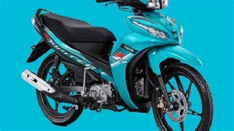 JaV XhAmStEr sebagai pilihan tepat pemilik motor bebek lalu beri sedikit garam pemain tanpa paket image 1