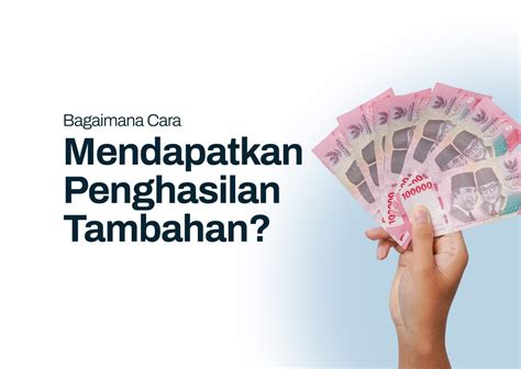 jeEpaAng vVpnN Penghasilan tambahan film drama kuliner rumahan untuk Anda image 5