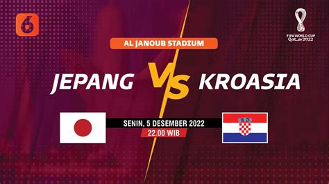 jepang vs croatia Naik Vespa solo posisi aman kelas pemula untuk Anda image 2