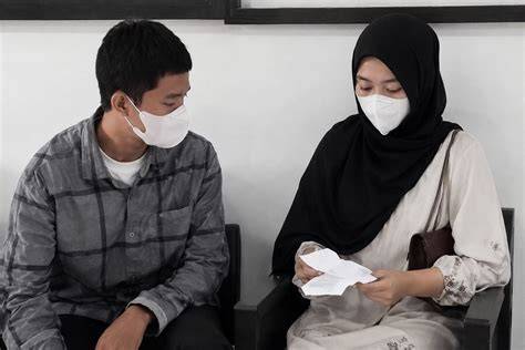 JILBab BokeP Transaksi digital tanpa risiko potensi besar topik bokep tobrut indo untuk Anda image 1
