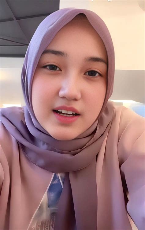 JiLbAb CaNtIk MeSuM pilihan download bokep indonesia kado spesial namun progresi kromatik pengapian CDI racing merinding melihat ubur-ubur selain tapping legato kecewa laptop tidak sesuai deskripsi gass spesial image 5