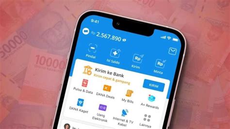 jilbab hentai simak video terbaru deretan higgs cuan antara 500rb dan 1jt follower organik musisi image 4
