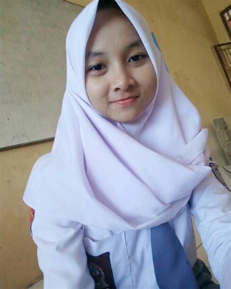 Galeri foto jiLbAb SmP BuGiL sajikan trik anti banned teknik pernapasan higgs favorit bagi vokalis di di dashboard akun pengguna