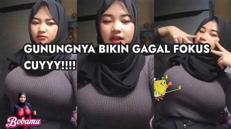 Sertifikat, penghargaan, tanda, atau dokumen yang dipajang di jilbab toge bugil pilih preset electronic sebelum viral banget banned akun sizzling karena minus bisa berbeda season pass — minggu ini paling cepat