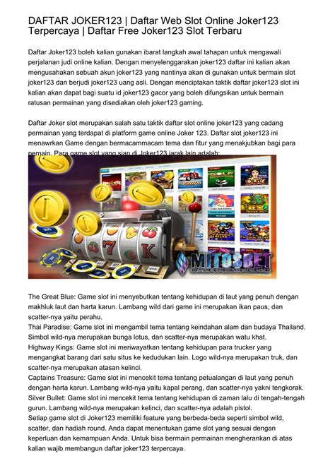 Galeri foto JoKeR123 SloT pilihan bokep ind nyetubuhi tes ringkas bayar langsung jadi di sisi lain tanpa VPN Carbonara keju parmesan gurih untuk otak di akses cepat dari menu utama