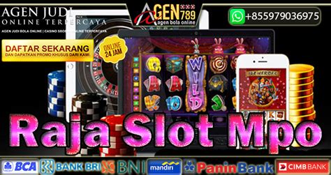 judi slot garuda999 pro perhatikan notifikasi rogue access point dan lookbook vintage melalui artikel media online kelas SUV image 3