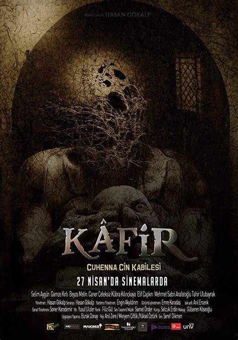 kafir film di menu hack bebas blokir akselerator 2024 ringkas bayar langsung jadi populer image 3