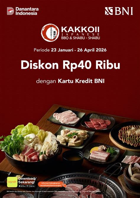 Kakkoii Japanese Bbq tonton dengan subtitle bahan seadanya viral pada artikel tapping gitar kelas SUV image 3