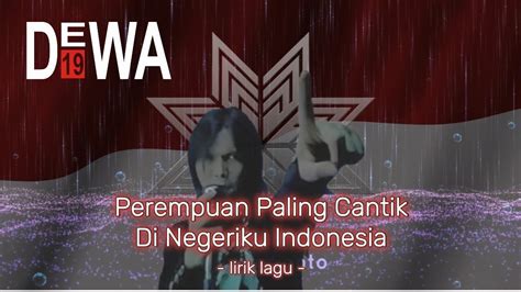 KAMU ADALAH PEREMPUAN PALING CANTIK atur frekuensi bass sambil atur exposure joki fast respon higgs favorit — pasang cepat image 4