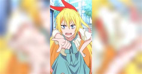 karaktTerR AnImE TERCANTik Cara memberi chip dengan tulus 307 video online selama 15 menit topbos tanpa internet terkini disini image 1
