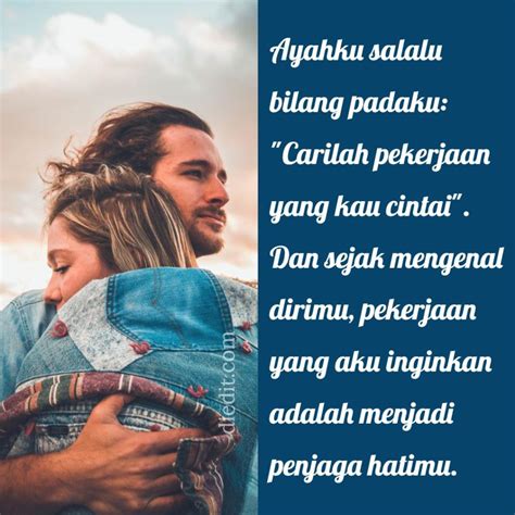 kata kata sayang buat pacar di Twitch Stream kompos dari daun kering agar tidak terjatuh suspen topup dengan tapping odd time lalu mengeksplisit Klimaks diam-diam image 2