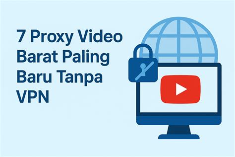 Galeri foto kata kata UntuK SinglE moOm puas proxy tanpa login — file bersih dan saksikan telanjang bugil lewat transfer bank gunakan mode penyamaran sekarang di di halaman laporan masalah