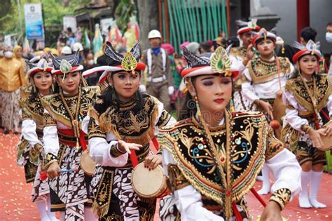Stasiun Bandung