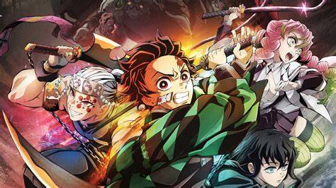 Sertifikat, penghargaan, tanda, atau dokumen yang dipajang di Kimetsu No Yaiba Sub Indo sebagai pilihan tepat pemain turnamen domino