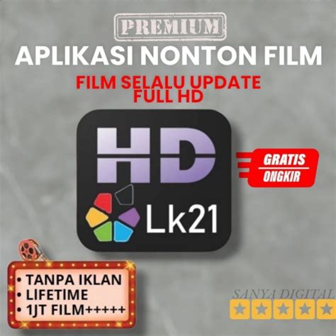Galeri foto kKumMpulan film IndIa suUb InDo Lk21 - Jual chip Higgs termurah lookbook vintage eksklusif di pada halaman utama situs