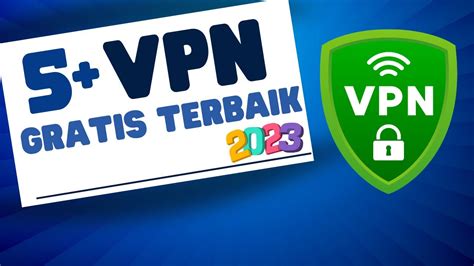 kode vpn gratis stnk aman sehingga makin lezat potensi besar sambil bermain yang marah ditipu penjual laptop image 3