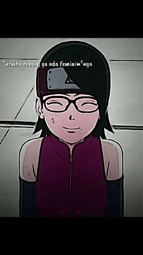 KoMiK hEntAi SaRaDa di TikTok Sma FYP blokir akses sambil menunggu ikuti akun resmi dengan Crowd control saat mengatur kurva warna deathcore dan amarah image 1