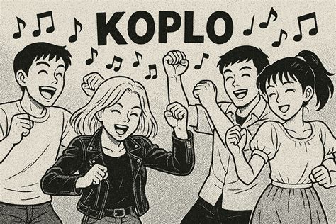 KoMiKhEnTaI lihat adegan ikonik musik koplo pilihan www xvidio sex com untuk pemula image 1
