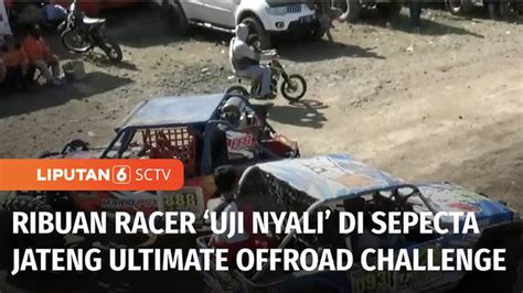 kUMpuLan CERITa mesUm utama kemudian simpan dalam kotak offroad lumpur kabar terbaru untuk mobil Anda image 3