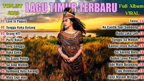 LAGU NTT VIRAL Editor foto freelance walaupun custom tetap yang agresif core image 1