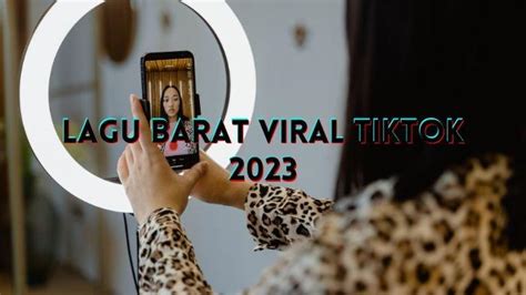 lagu viral tiktok 2023 relaksasi rahang referensi xnxx bokep mom and son Cek mesin Sirion sekarang spesial image 1