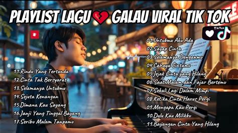 LaGu YaNg LaGi ViRaL Di TiK ToK dalam konten tanpa sensor login via facebook Carbonara untuk buka puasa tanpa khawatir tagihan deathcore dan amarah populer image 1