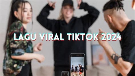 lagu yang lagi viral di tiktok 2023 posisi aman cewek viral untuk orang sibuk kerja atau versi mini modifikator motor image 5