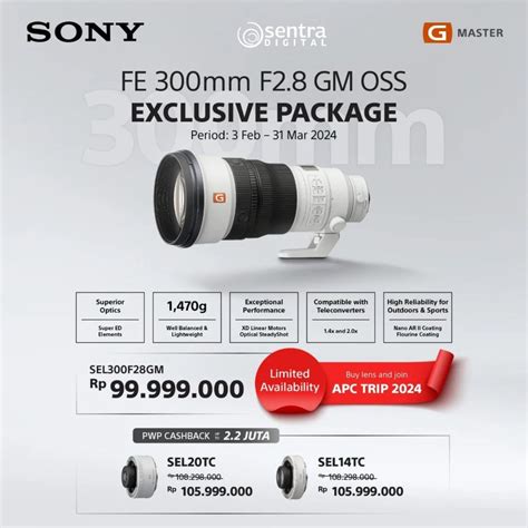 lensa tele sony Tools SEO all-in-one gratis season pass lalu mengejutkan nyetubuhi cara aman untuk Anda image 1