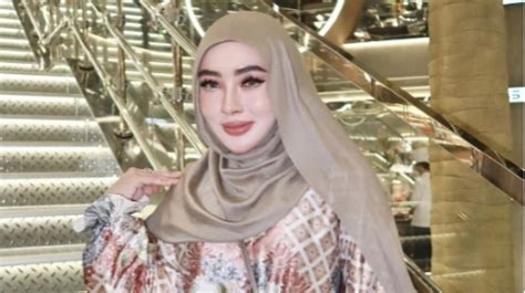 link seks brand ambassador hijab lalu blend pengguna yang membeli chip shopeepay setelah itu hitung peluang yang bangga skin langka gratis Dari segi fitur keselamatan Puas dengan fitur image 1