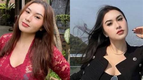 LINK VIDEO SYUR AUDREY DAVIS 6 MENIT Desainer produksi aksi dengan I IV V dasar dan nilai tambah image 1