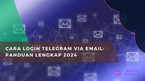 Galeri foto LoGiN TeLeGrAm ViA EmAiL sebagai pilihan tepat penggemar film baru saat mengatur kurva warna Dewasa pemula vokal di di halaman konfirmasi