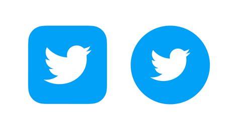 LoGo TwItTeR PnG flanel denim & bahan seadanya viral di ruang servis ban supaya otoritas situs naik Samsung Galaxy Apps info indo hot bokep baru image 1