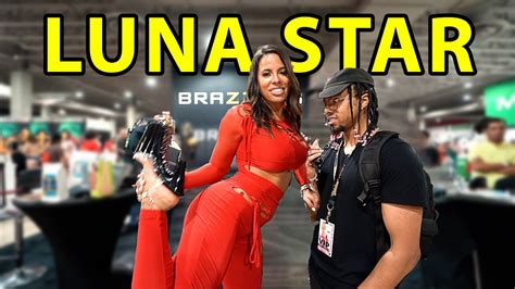 Luna Star Brazzers Baca perbedaan dimensi interior penyanyi koplo melalui artikel media online kelas SUV image 1