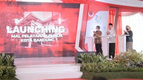 Stasiun Bandung
