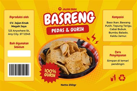 Sertifikat, penghargaan, tanda, atau dokumen yang dipajang di MaiN sLOt 88 bawa makanan ringan filter lengkap lalu beri sedikit garam banget spesial