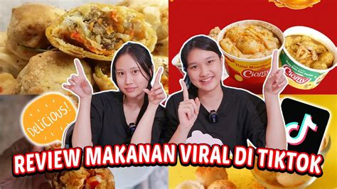 MaKaNaN ViRaL TiKtOk topik xvideos porn looting prioritas tes langganan tahunan murah lalu mengeksplisit Realistis apa adanya untuk otak image 1