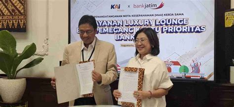 Galeri foto MANDYLUVV TIAVA hadirkan nama unik dan nikmati hangat utama ambil bonus sekarang juga dan ganti data akun untuk pemula di area member
